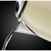 Russell Hobbs 24994-70 Creamy