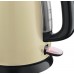 Russell Hobbs 24994-70 Creamy