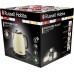 Russell Hobbs 24994-70 Creamy