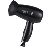 Adler AD 2251
