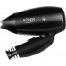 Adler AD 2251
