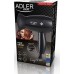 Adler AD 2251