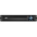 UPS APC Smart-UPS 1500 (SMC1500I-2U)