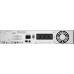 UPS APC Smart-UPS 1500 (SMC1500I-2U)