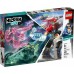 LEGO Hidden Side Samochód kaskaderski El Fuego (70421)