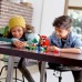 LEGO Minecraft Hodowla owiec (21153)