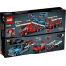 LEGO Technic Laweta (42098)