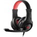Havit Gamenote H2031d Red (HVT053)