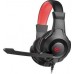 Havit Gamenote H2031d Red (HVT053)