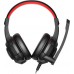 Havit Gamenote H2031d Red (HVT053)