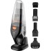Concept Solution Wet & Dry Riser Pet VP4351