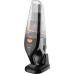 Concept Solution Wet & Dry Riser Pet VP4351