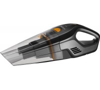 Concept Solution Wet & Dry Riser Pet VP4351