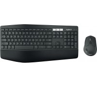 Logitech MK850 Performance (920-008219)