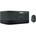 Logitech MK850 Performance (920-008219)