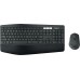 Logitech MK850 Performance (920-008219)