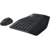 Logitech MK850 Performance (920-008219)