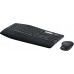 Logitech MK850 Performance (920-008219)