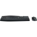 Logitech MK850 Performance (920-008219)