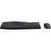 Logitech MK850 Performance (920-008219)