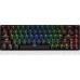 Modecom Volcano Lanparty RGB  (K-MC-LANPARTY-U-BT-RGB)