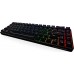 Modecom Volcano Lanparty RGB  (K-MC-LANPARTY-U-BT-RGB)