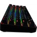 Modecom Volcano Lanparty RGB  (K-MC-LANPARTY-U-BT-RGB)