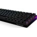 Modecom Volcano Lanparty RGB  (K-MC-LANPARTY-U-BT-RGB)