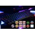 Modecom Volcano Lanparty RGB  (K-MC-LANPARTY-U-BT-RGB)