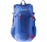 Hi-Tec Felix II 25 l Blue