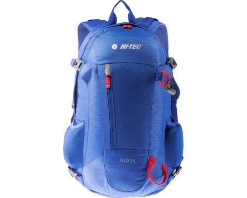 Hi-Tec Felix II 25 l Blue