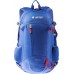 Hi-Tec Felix II 25 l Blue