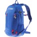 Hi-Tec Felix II 25 l Blue