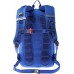 Hi-Tec Felix II 25 l Blue