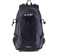 Hi-Tec Aruba 30 l Black