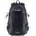 Hi-Tec Aruba 30 l Black