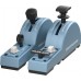 Thrustmaster TCA Quadrant Add-On Airbus Edition (2960853)