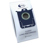 Electrolux E201SM s-bag® Classic Long Performance 12 pcs.