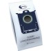 Electrolux E201SM s-bag® Classic Long Performance 12 pcs.