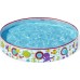 Bestway Expandable Fill 'N Fun 152cm (55029)