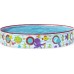 Bestway Expandable Fill 'N Fun 152cm (55029)