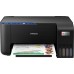 MFP Epson EcoTank* L3251 (C11CJ67406)