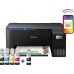 MFP Epson EcoTank* L3251 (C11CJ67406)