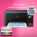 MFP Epson EcoTank* L3251 (C11CJ67406)