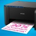 MFP Epson EcoTank* L3251 (C11CJ67406)