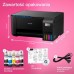 MFP Epson EcoTank* L3251 (C11CJ67406)