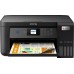 MFP Epson L4260 (C11CJ63409)