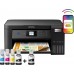 MFP Epson L4260 (C11CJ63409)