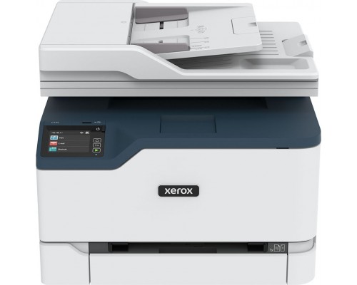 MFP Xerox C235 (C235V_DNI)