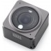 DJI Action 2 Dual-Screen Combo gray